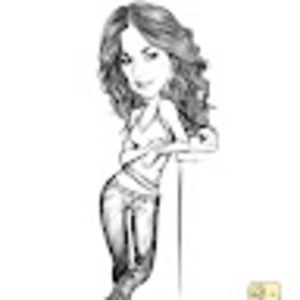 Meet your Posher, Facebook